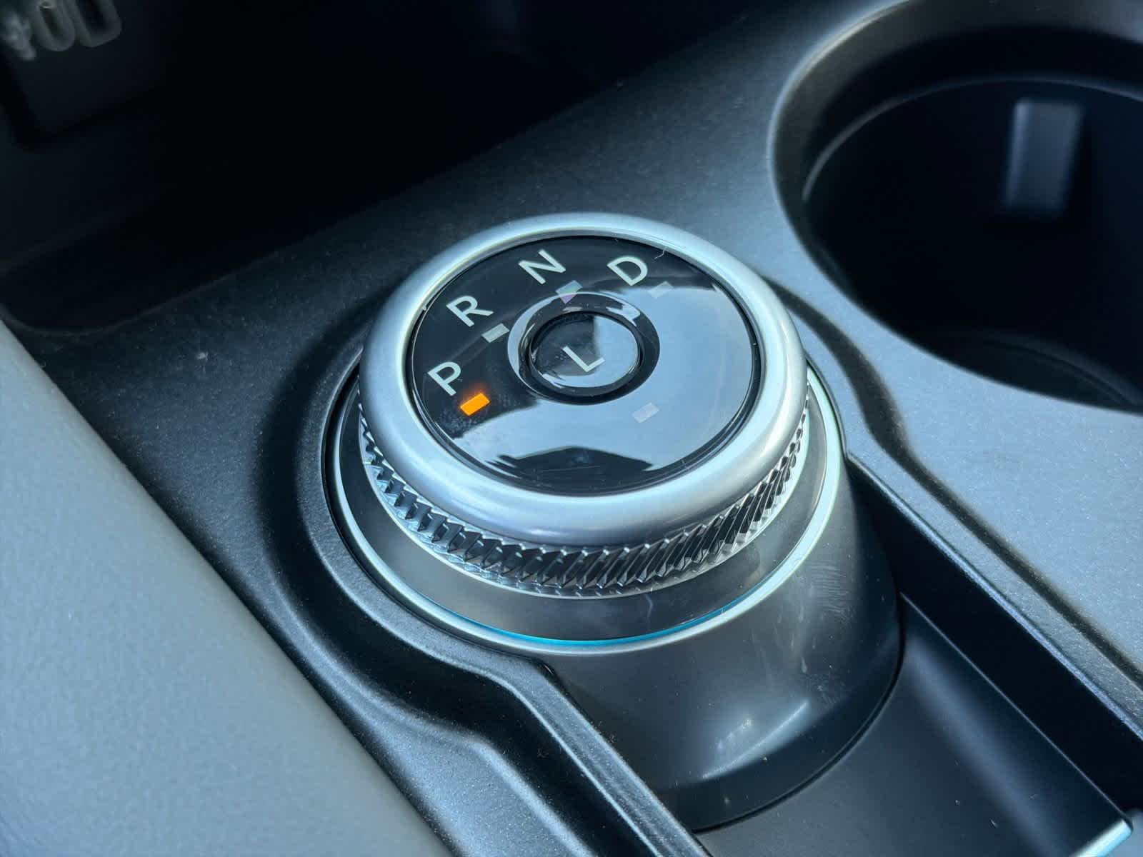 Thumbnail: 2026 Ford Explorer - 35