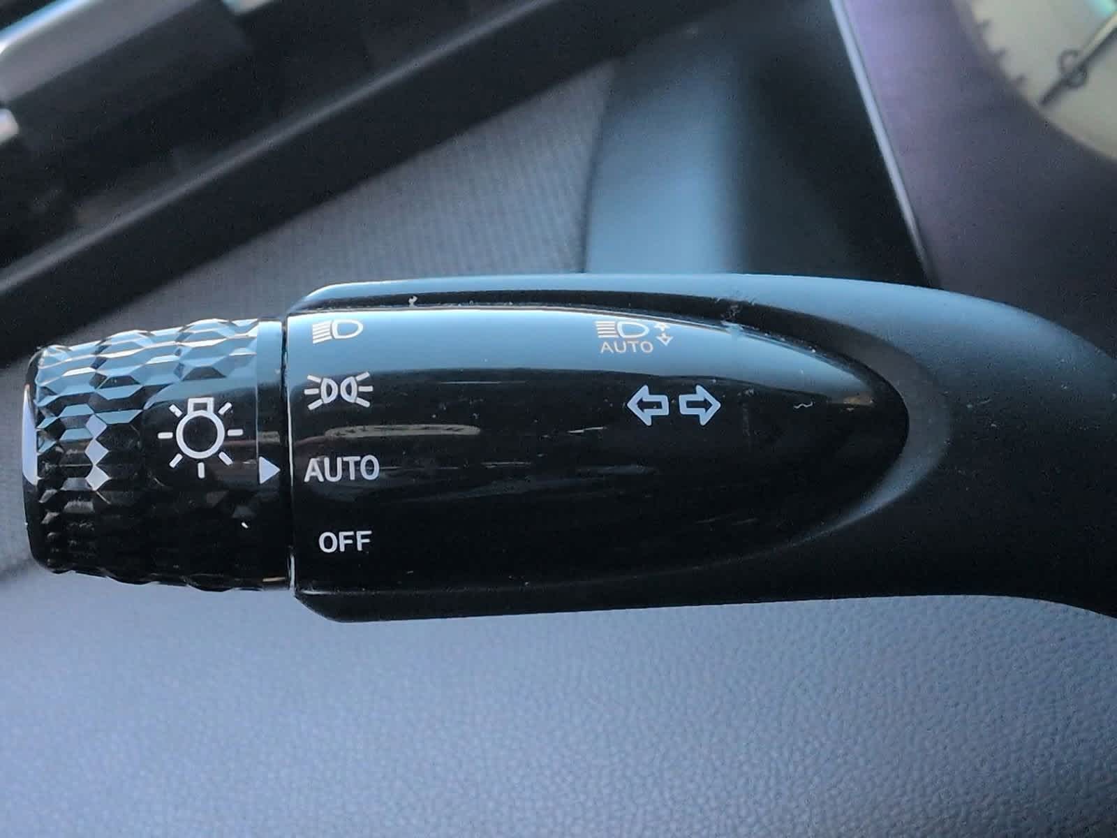 Thumbnail: 2022 Hyundai Santa Cruz - 29