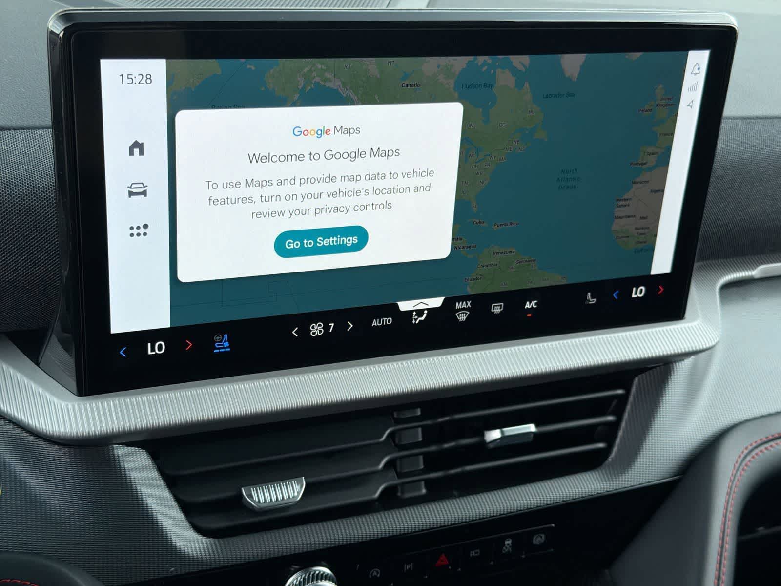 Thumbnail: 2026 Ford Explorer - 30