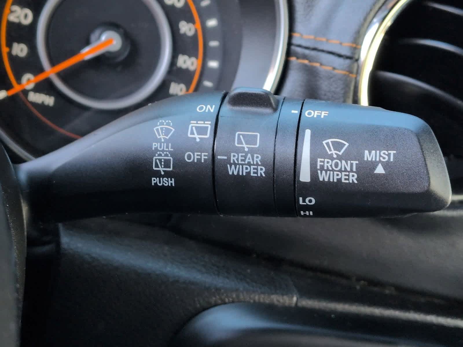 Thumbnail: 2021 Jeep Wrangler - 28