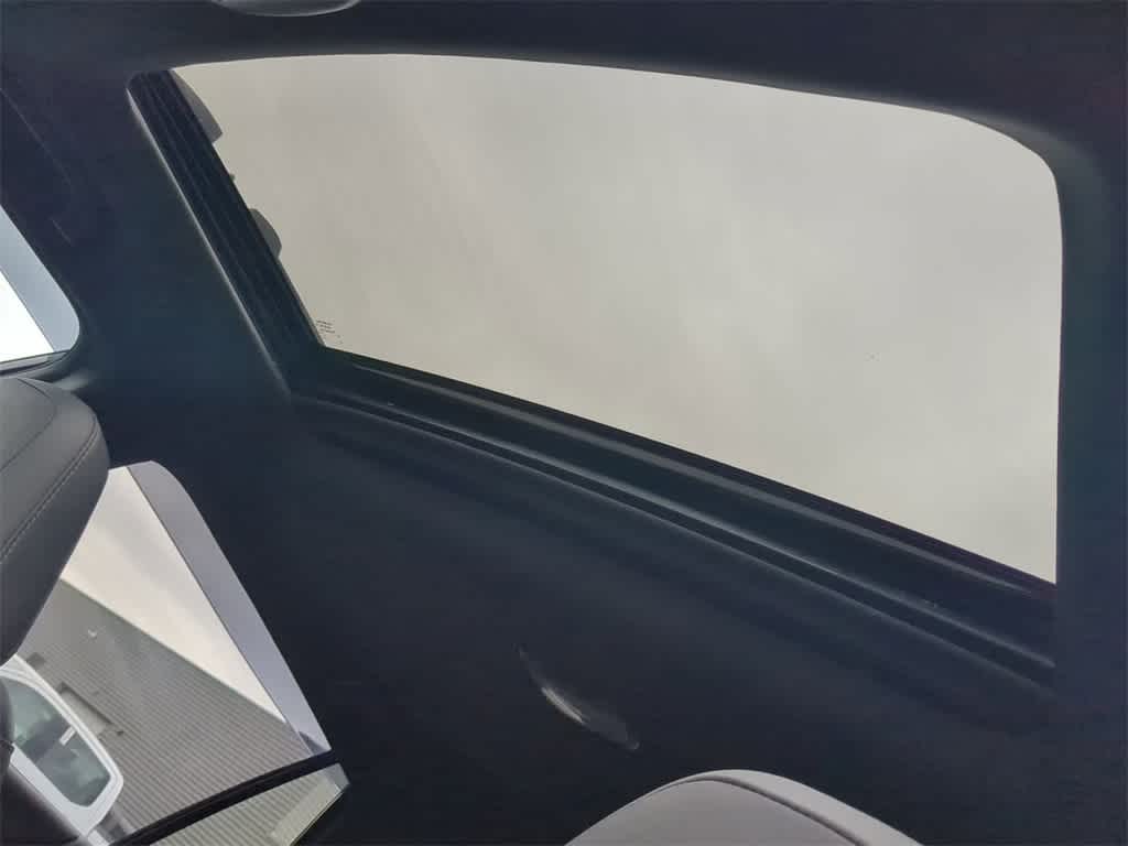 Thumbnail: 2023 Subaru Outback - 20