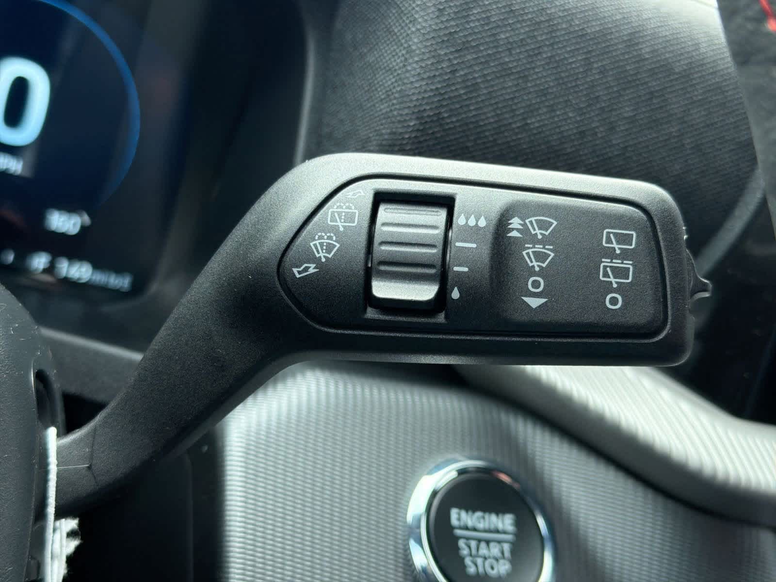 Thumbnail: 2026 Ford Explorer - 26