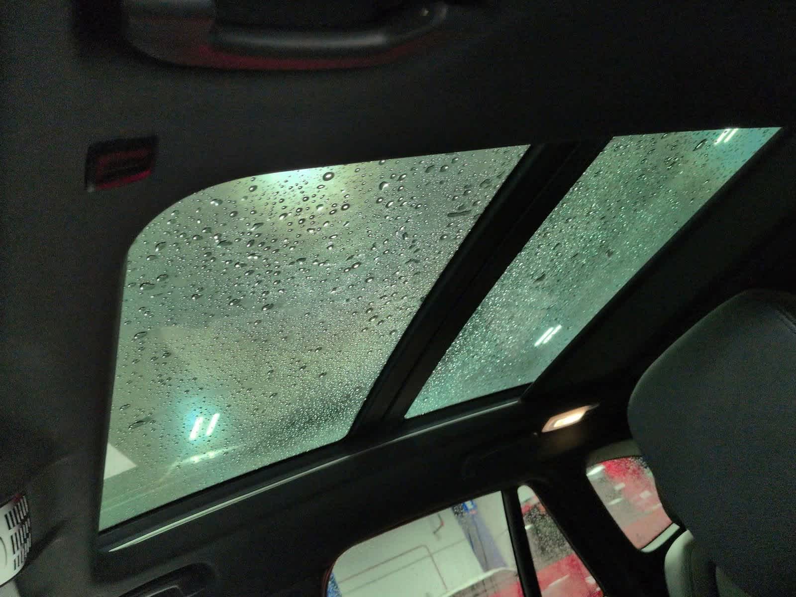 Thumbnail: 2018 BMW X1 - 12