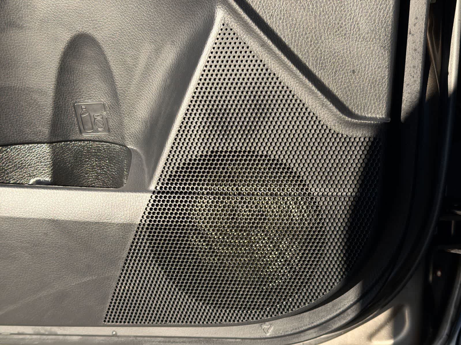 Thumbnail: 2019 Toyota Corolla - 31