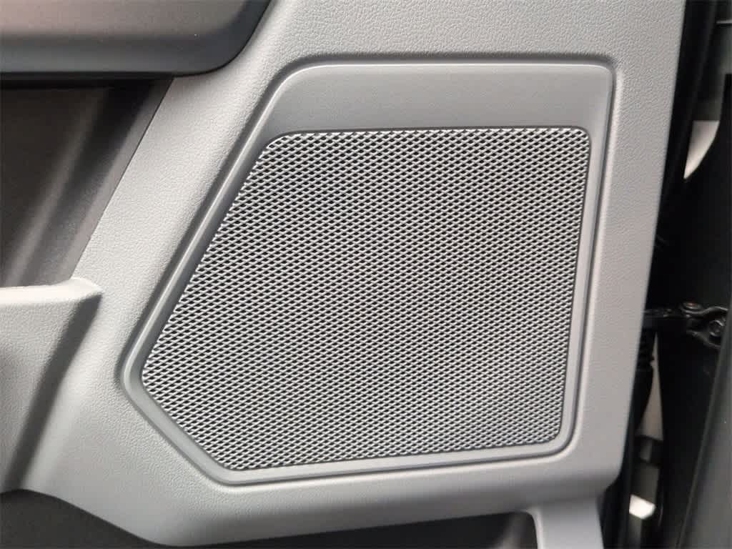 Thumbnail: 2026 Ford F-350 - 30