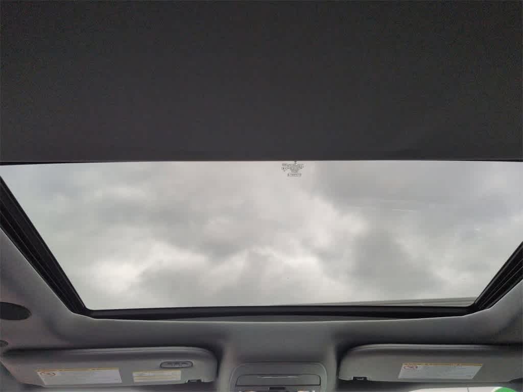 Thumbnail: 2026 Ford F-250 - 23