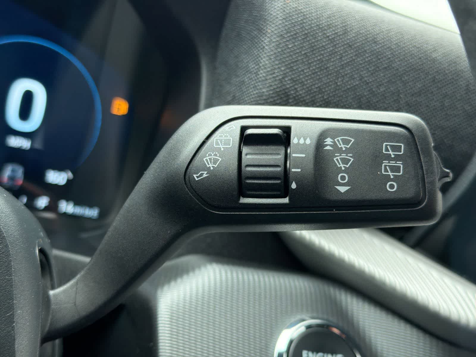 Thumbnail: 2026 Ford Explorer - 27