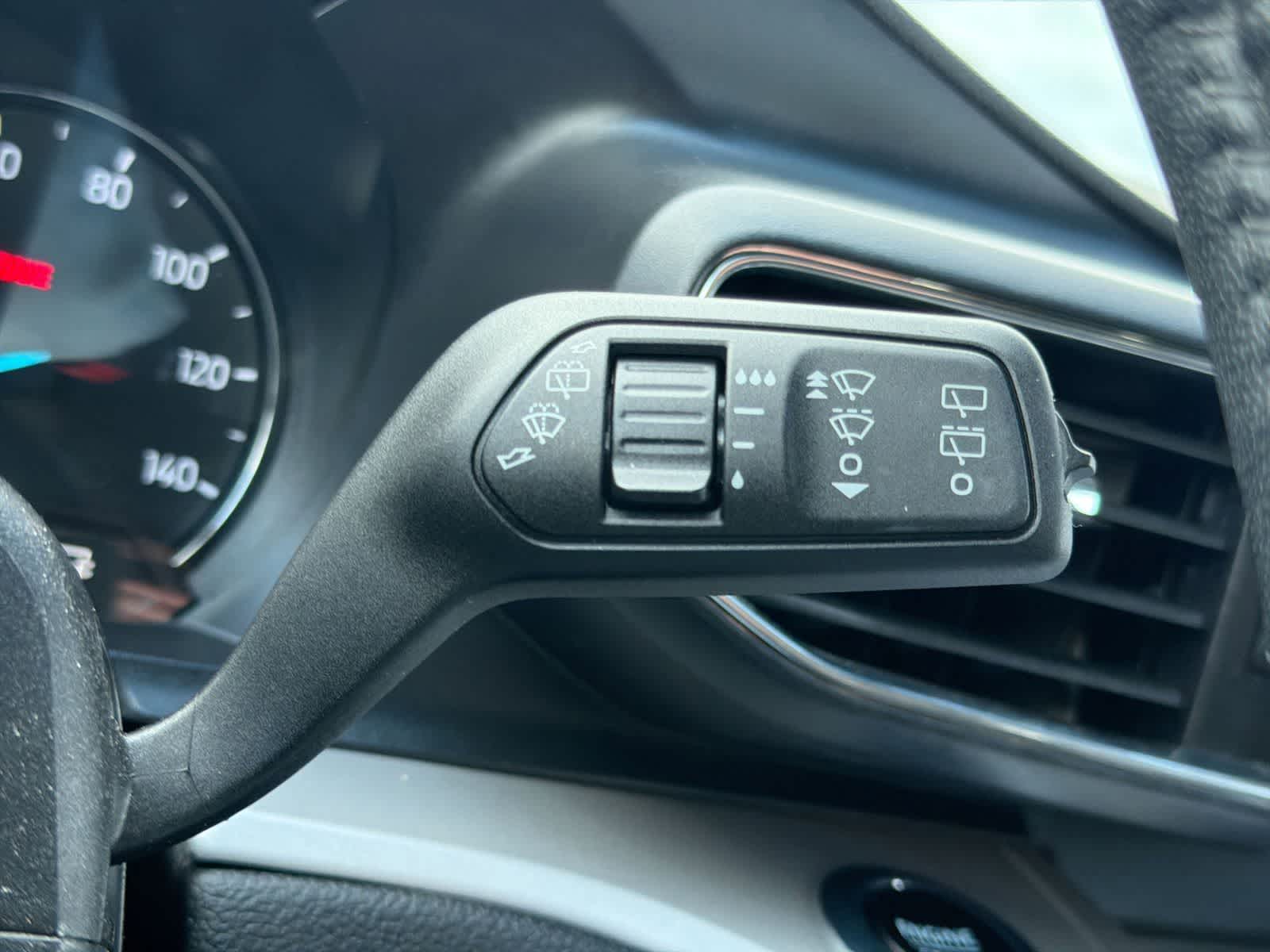 Thumbnail: 2023 Ford Explorer - 26