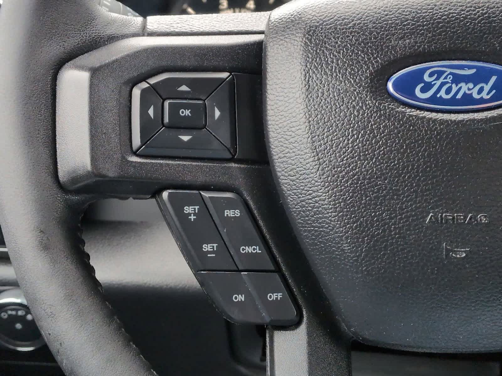 Thumbnail: 2019 Ford F-150 - 24