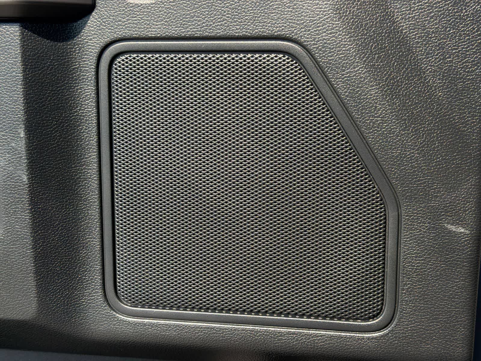 Thumbnail: 2019 Ford F-150 - 29