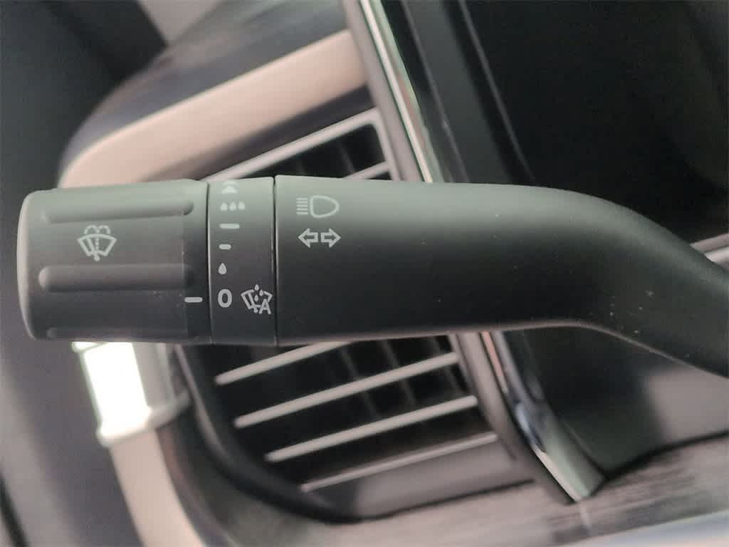 Thumbnail: 2026 Ford F-250 - 28