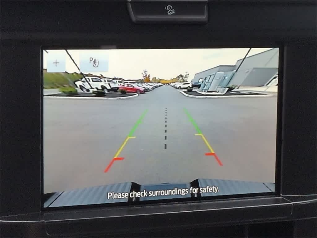 Thumbnail: 2026 Ford F-350 - 29