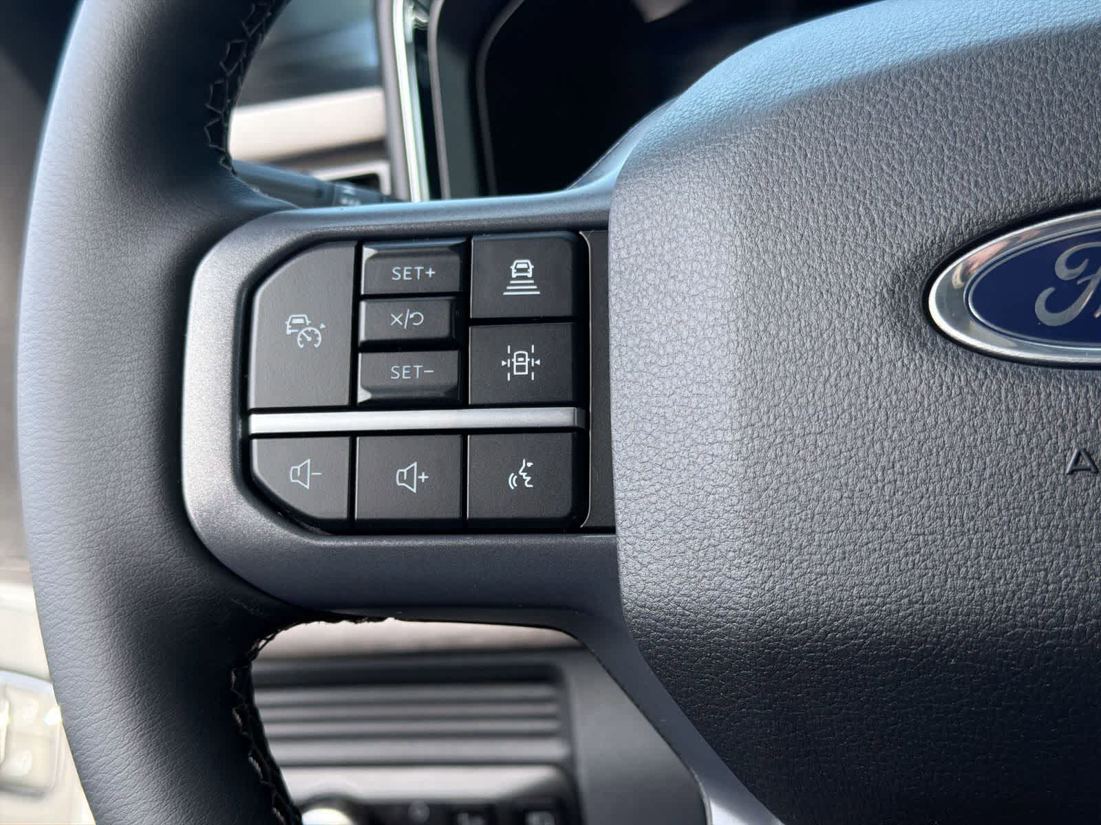 Thumbnail: 2026 Ford F-350 - 25