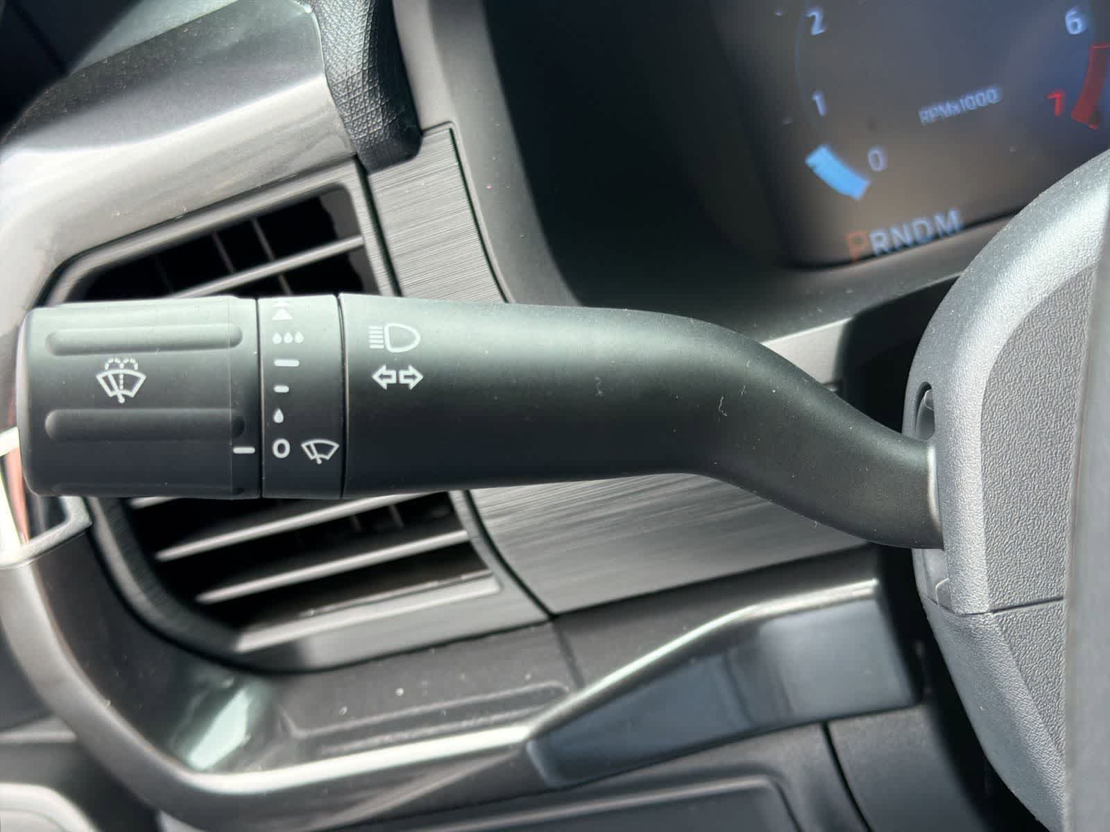 Thumbnail: 2026 Ford F-150 - 26