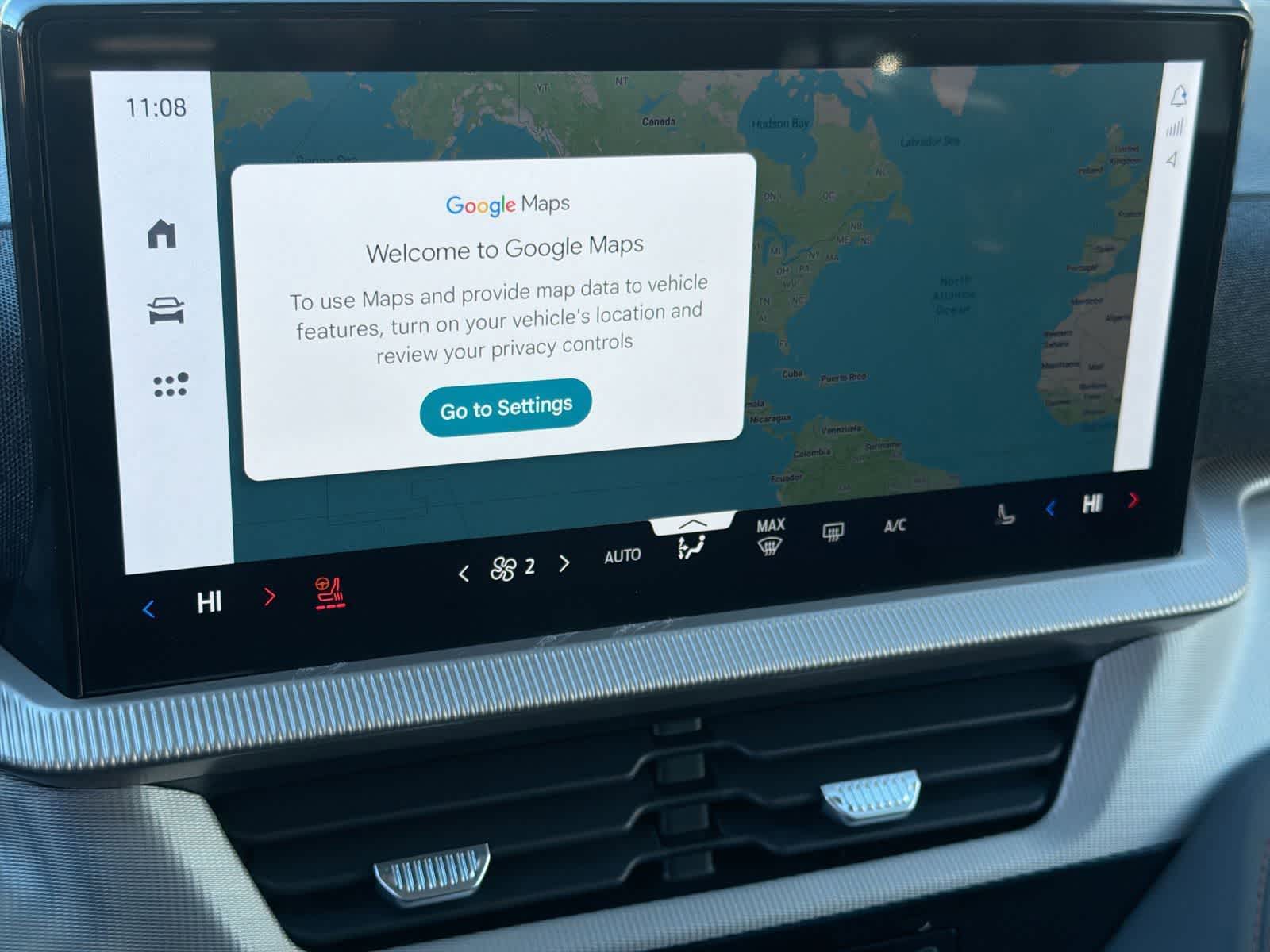 Thumbnail: 2026 Ford Explorer - 29