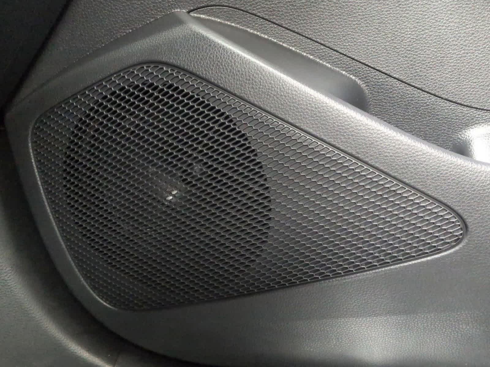 Thumbnail: 2019 Toyota Corolla - 30