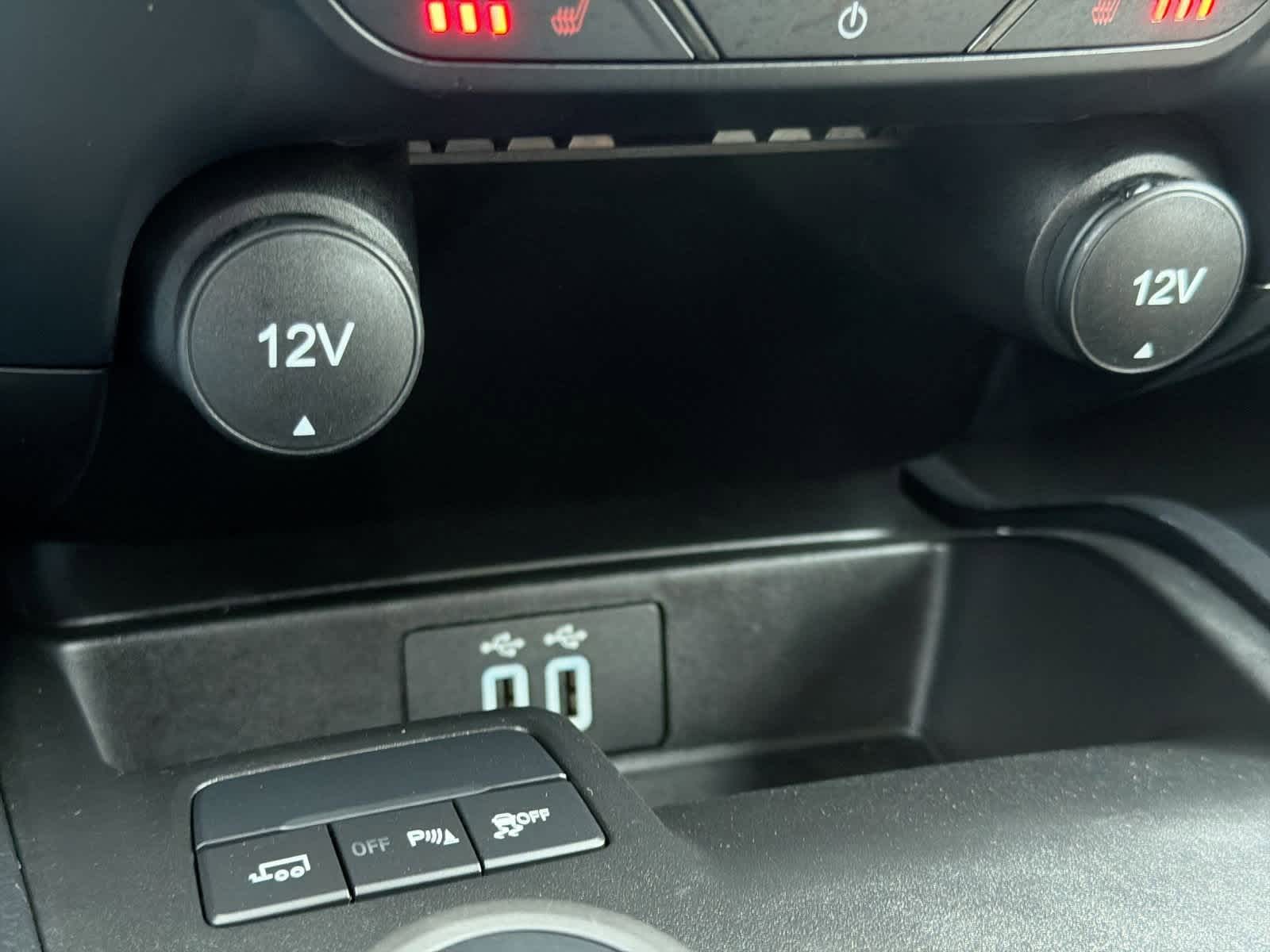 Thumbnail: 2022 Ford Ranger - 32