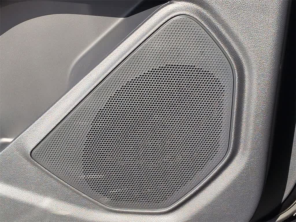 Thumbnail: 2026 Ford Explorer - 31