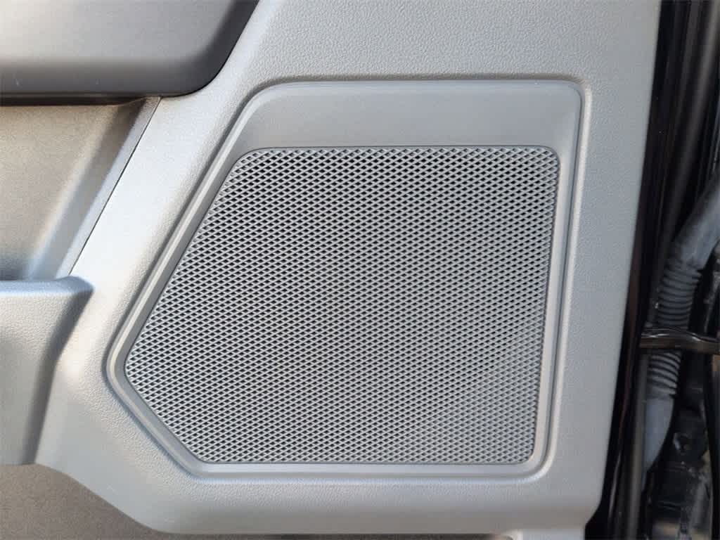 Thumbnail: 2022 Ford F-150 - 31