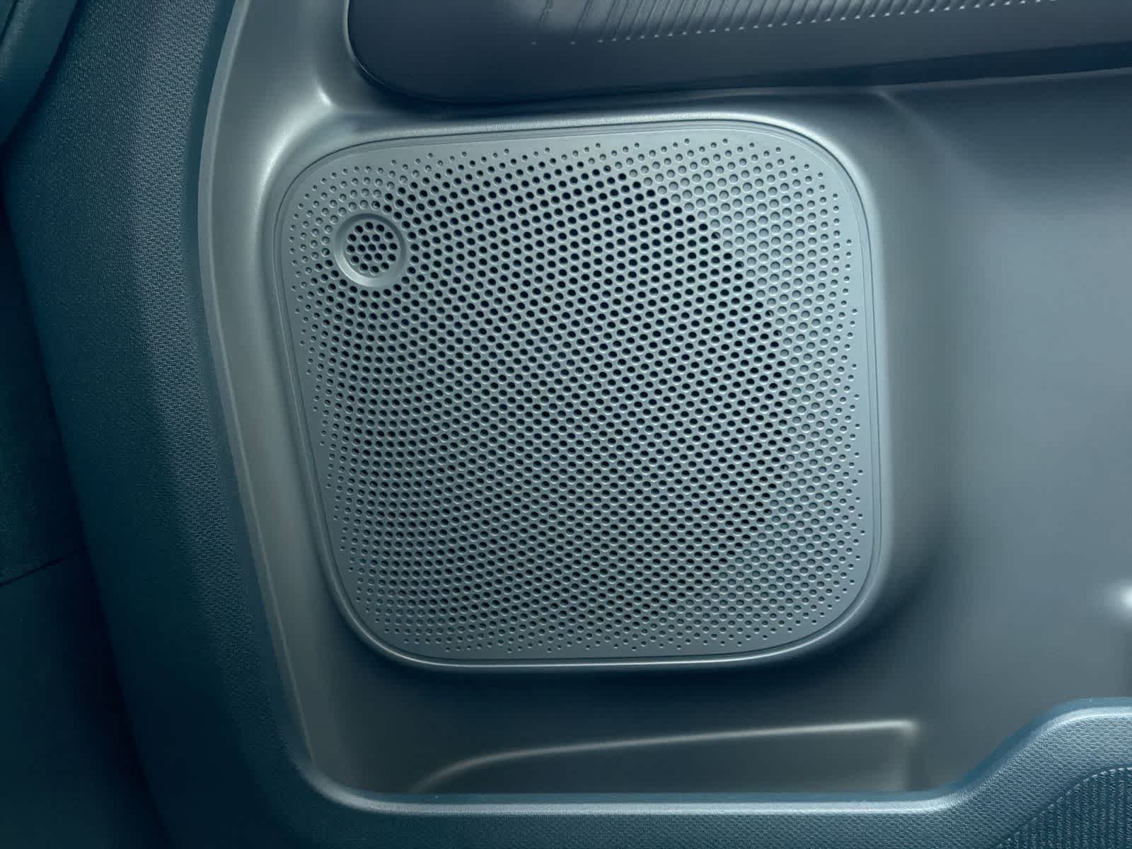 Thumbnail: 2026 Ford Maverick - 30