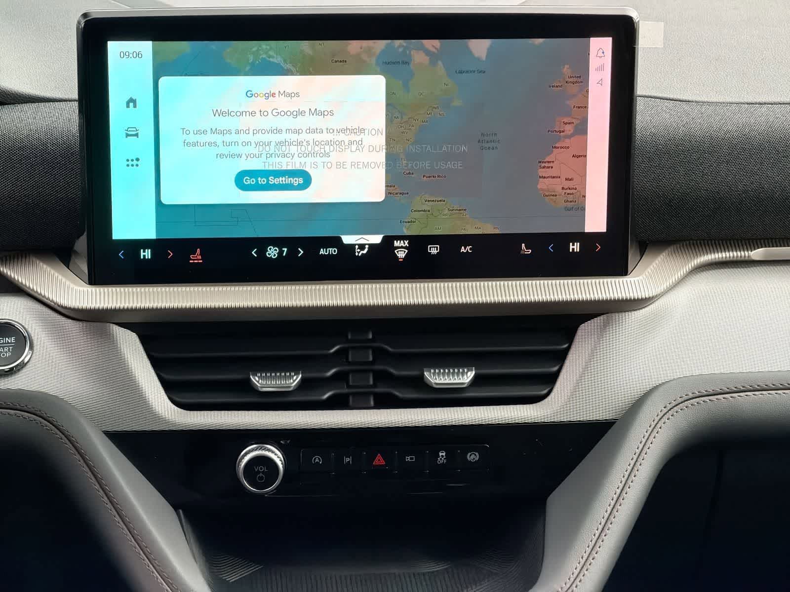 Thumbnail: 2026 Ford Explorer - 28