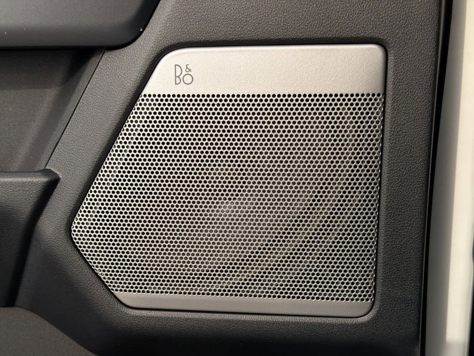 Thumbnail: 2026 Ford F-150 - 33