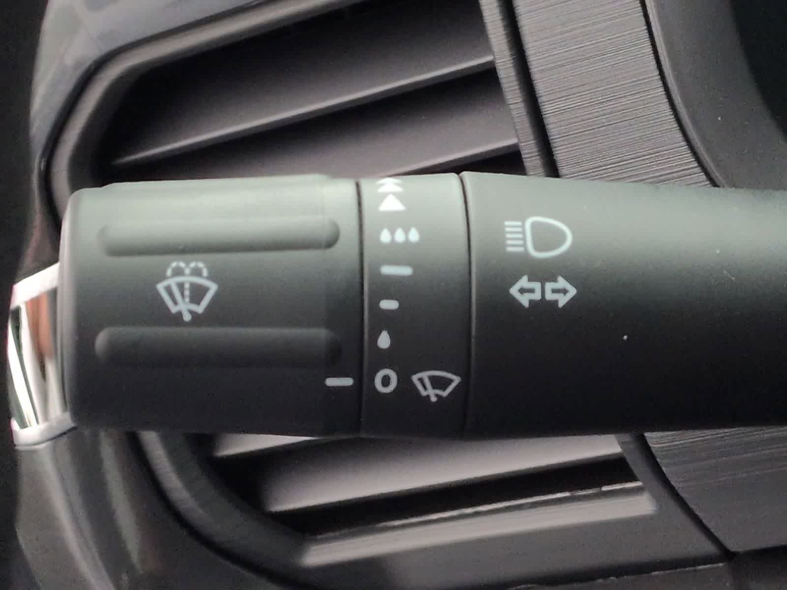 Thumbnail: 2025 Ford F-150 - 27