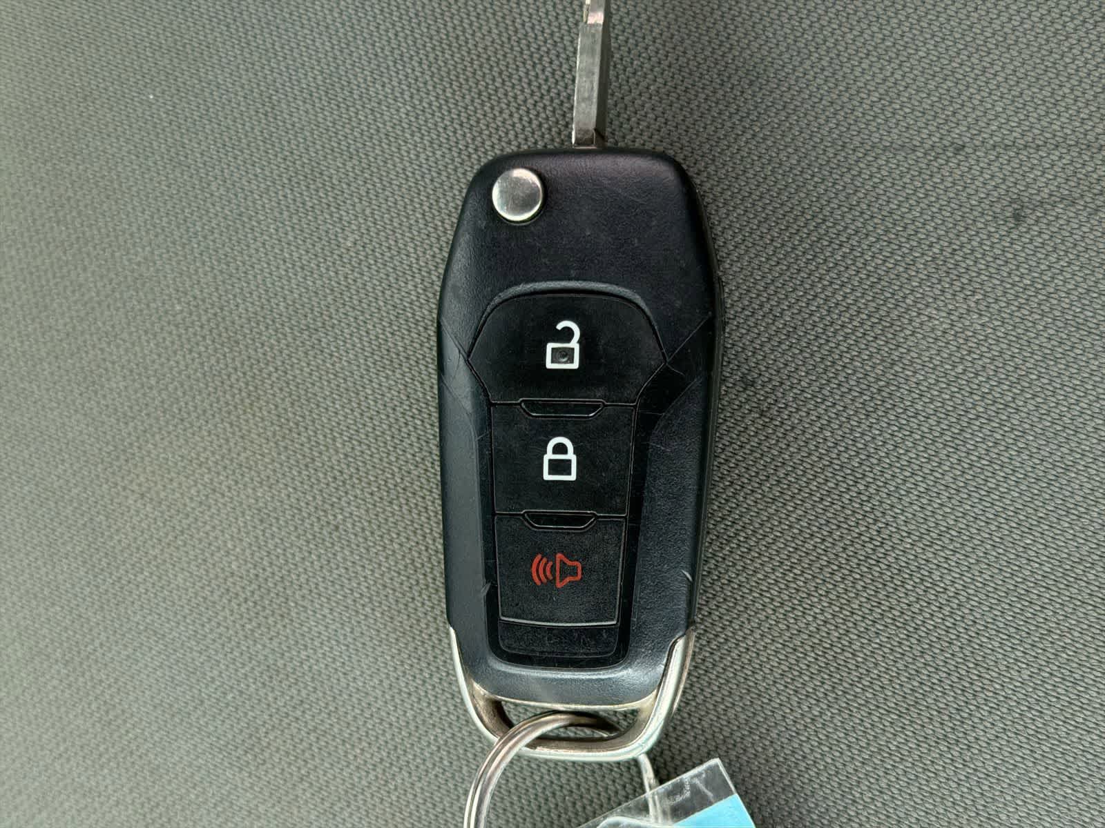 Thumbnail: 2020 Ford F-350 - 34