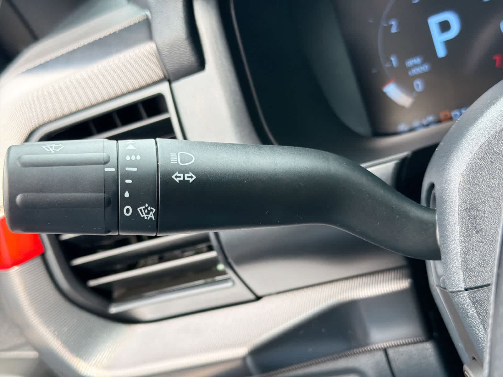 Thumbnail: 2025 Ford F-150 - 27