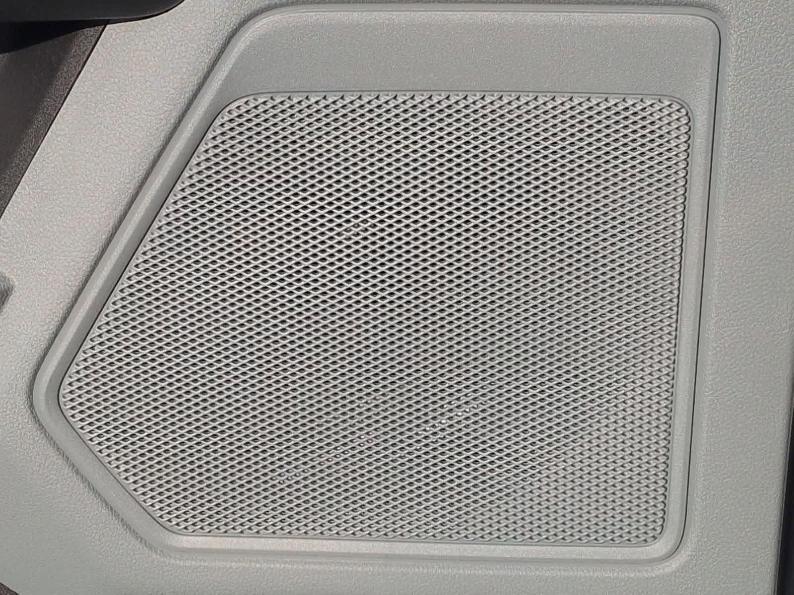 Thumbnail: 2026 Ford F-350 - 27