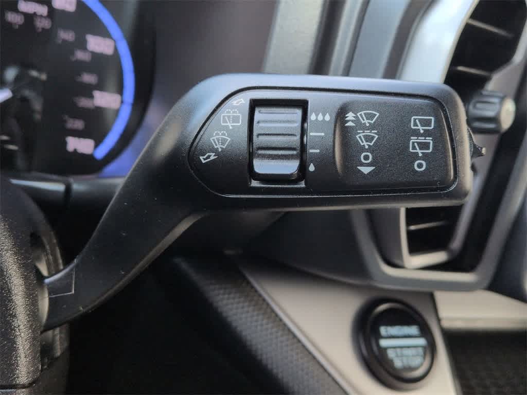 Thumbnail: 2022 Ford Bronco Sport - 26