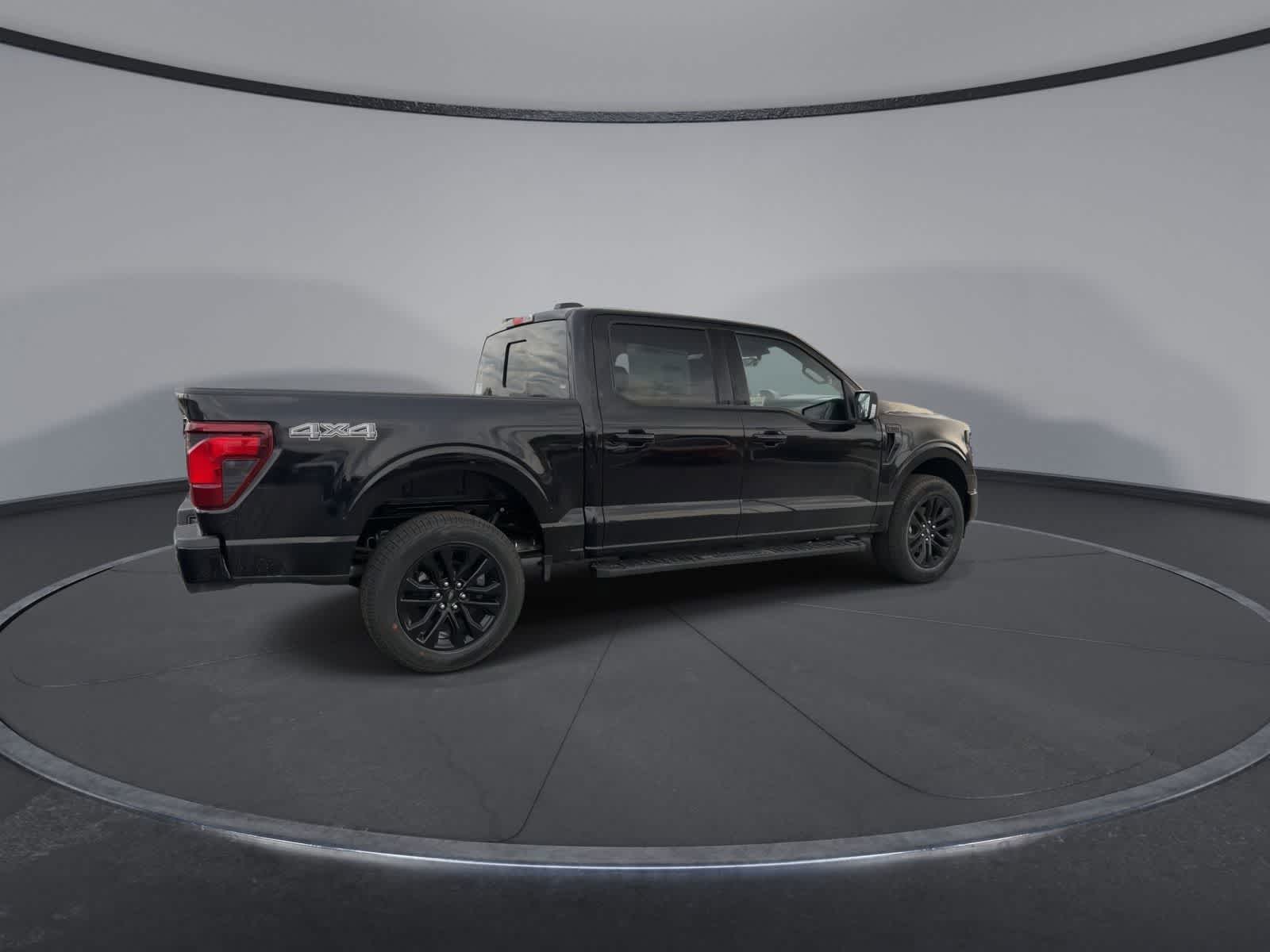 Thumbnail: 2026 Ford F-150 - 8