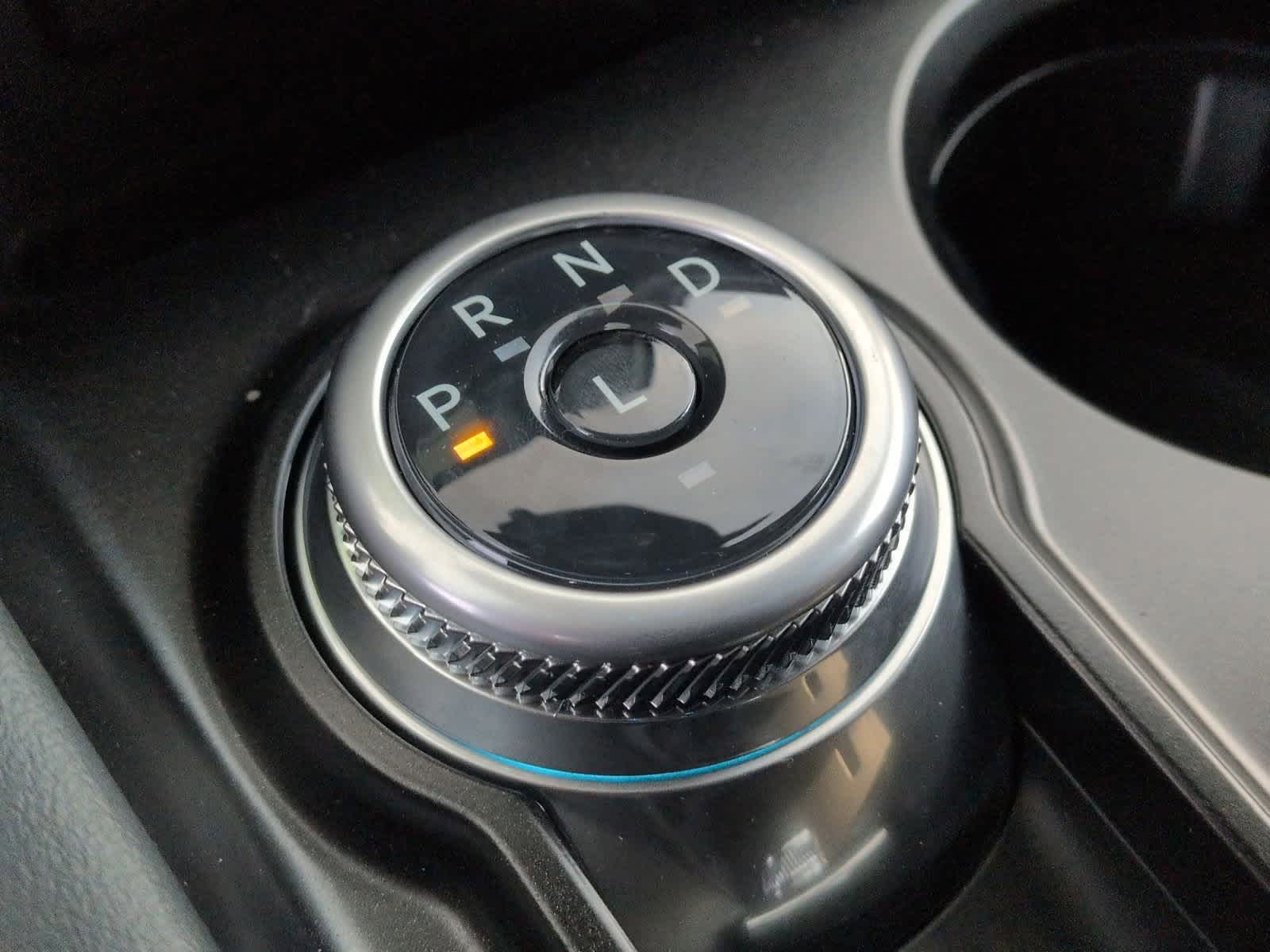 Thumbnail: 2026 Ford Explorer - 33