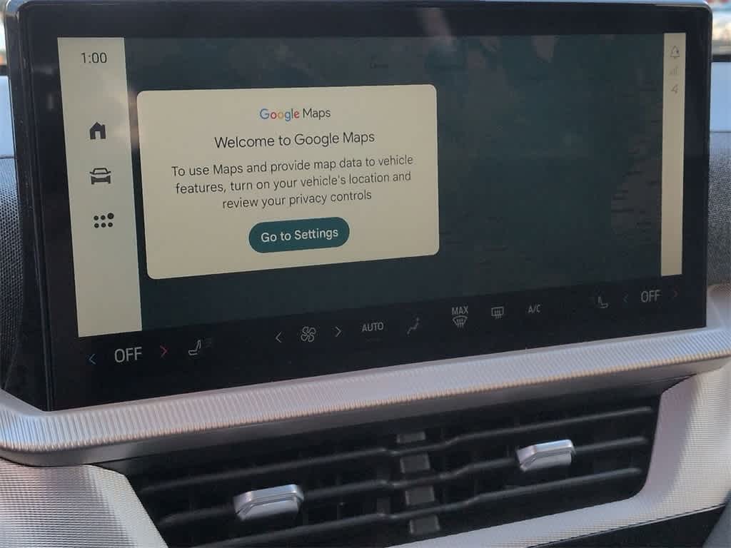 Thumbnail: 2025 Ford Explorer - 29