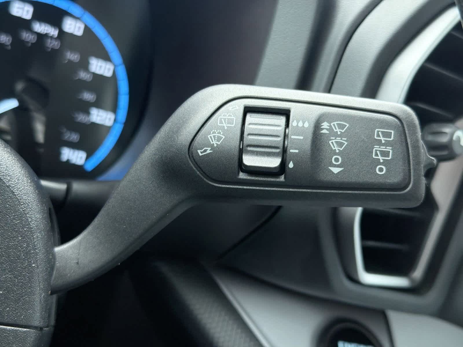 Thumbnail: 2023 Ford Bronco Sport - 26