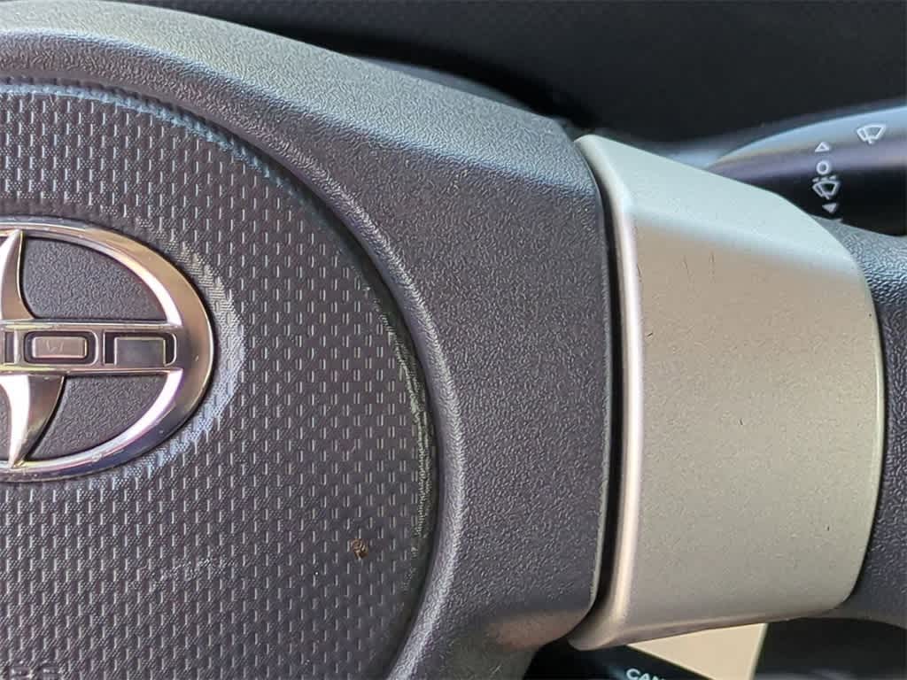 Thumbnail: 2009 Scion xB - 25
