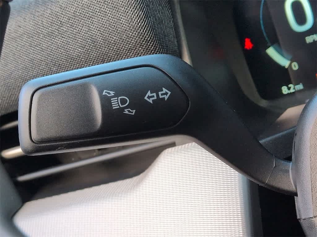 Thumbnail: 2026 Ford Explorer - 27