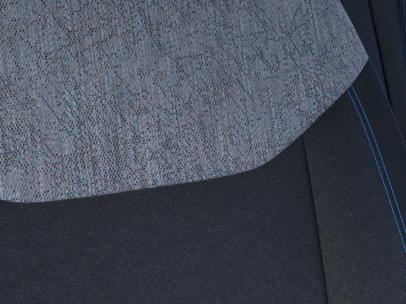 Thumbnail: 2026 Ford Maverick - 17