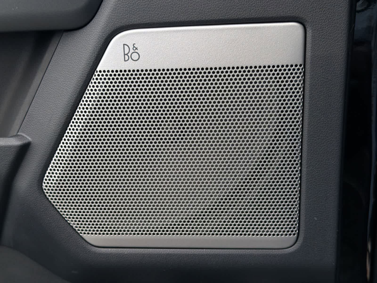 Thumbnail: 2026 Ford F-150 - 33