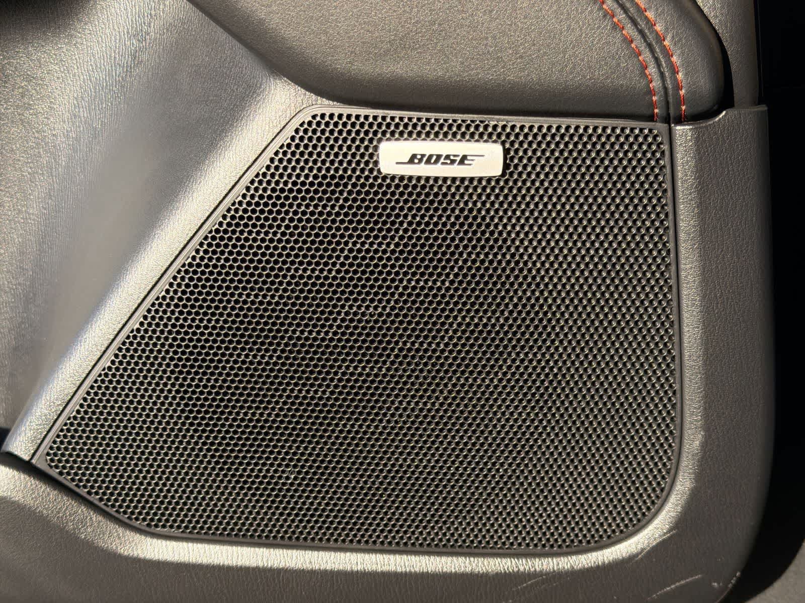 Thumbnail: 2025 Mazda CX-5 - 32