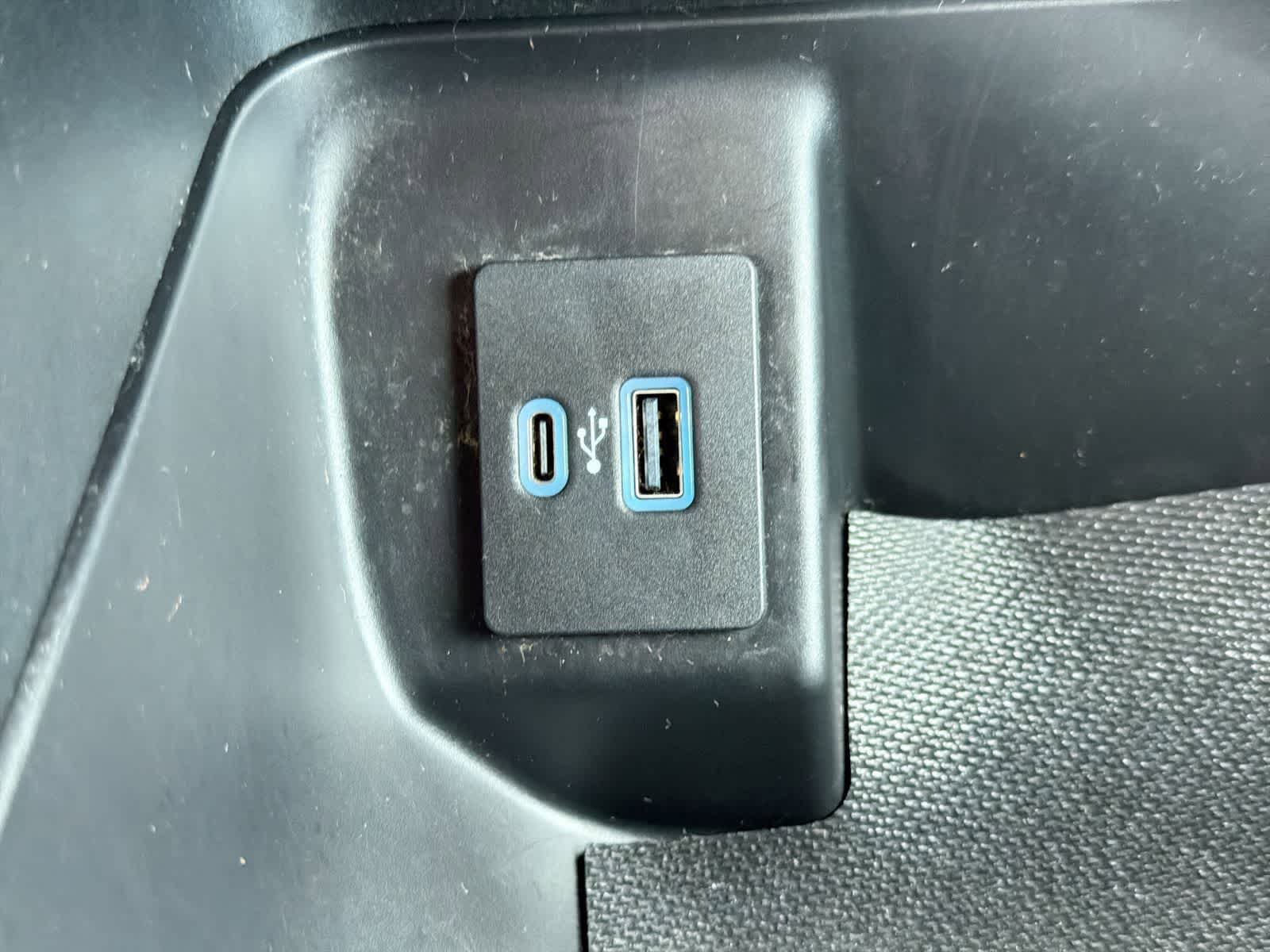 Thumbnail: 2023 Ford F-150 - 31