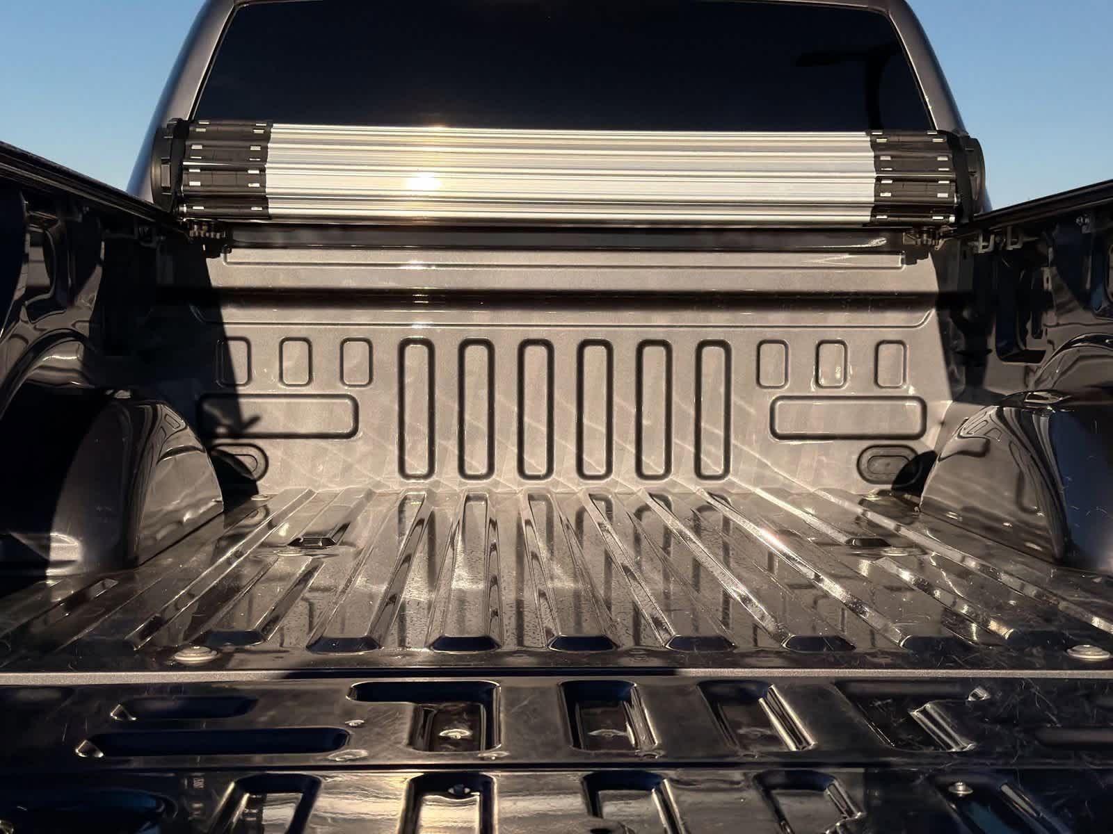 Thumbnail: 2022 Ford F-150 - 35