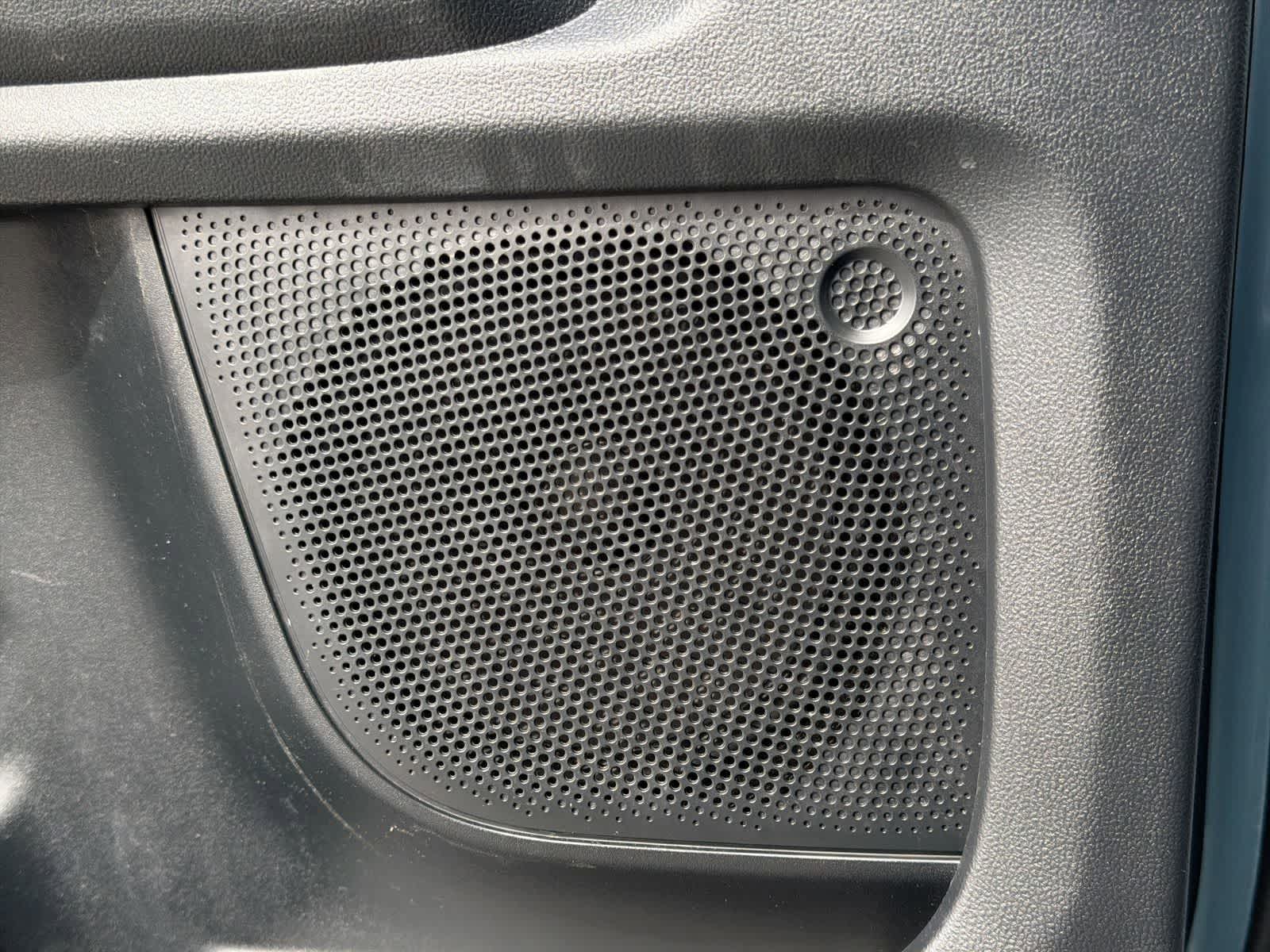 Thumbnail: 2021 Ford Bronco Sport - 30