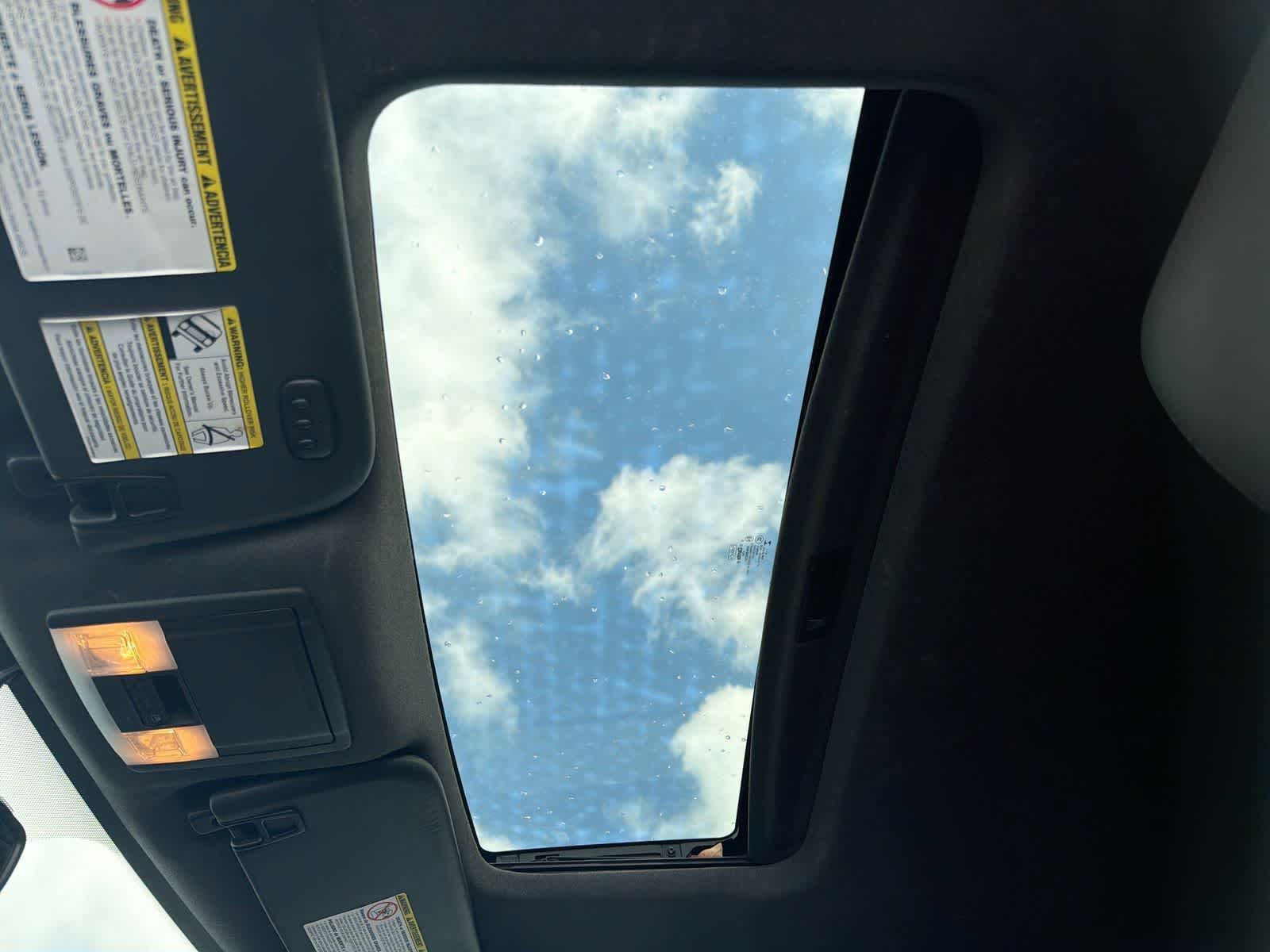 Thumbnail: 2016 Ford F-250 - 19