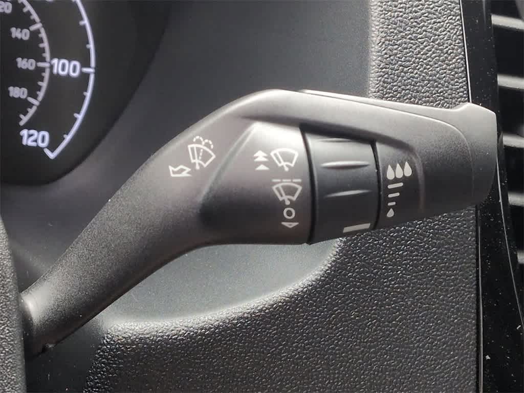 Thumbnail: 2025 Ford Transit Series - 25