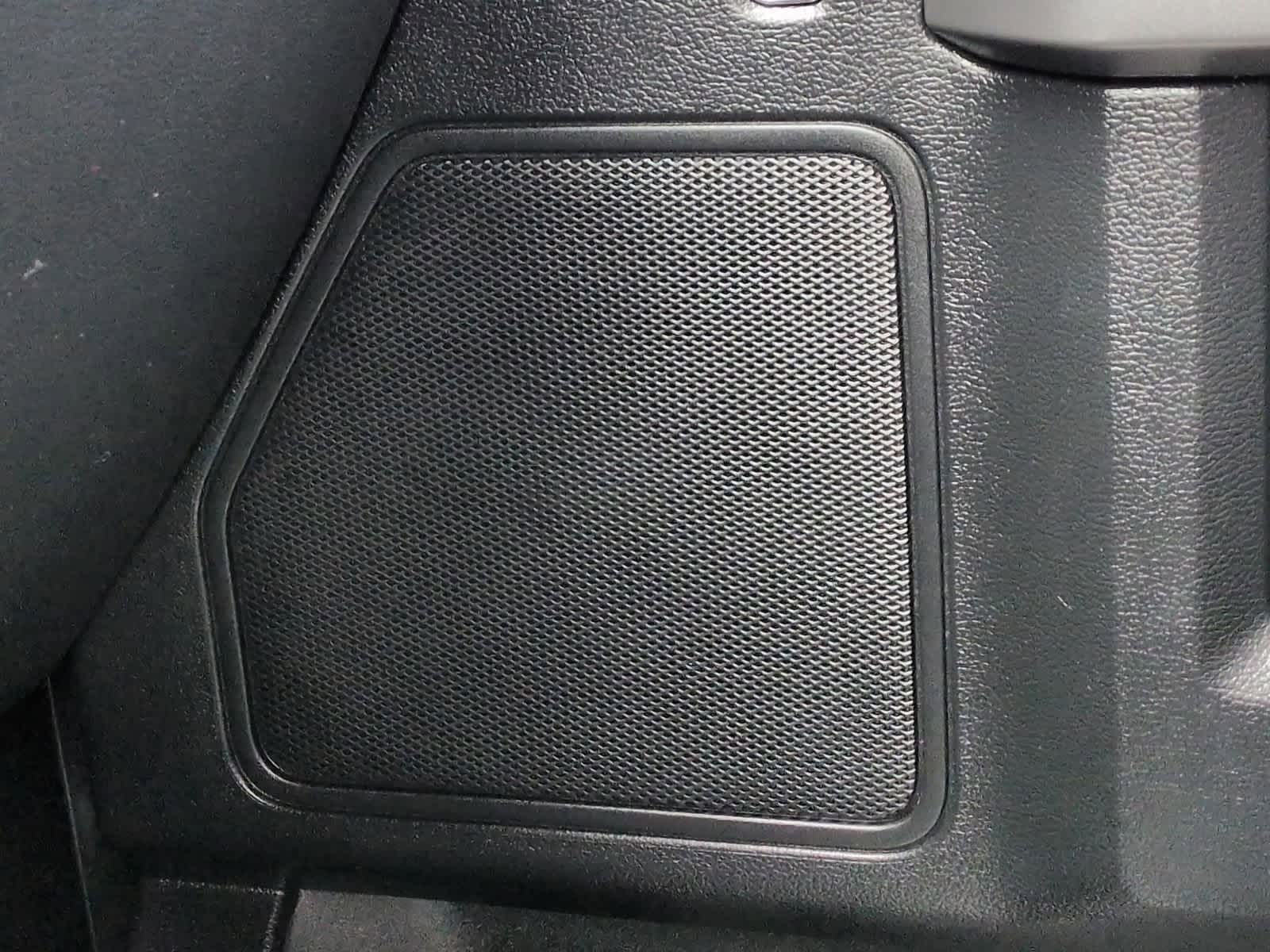 Thumbnail: 2019 Ford F-150 - 31