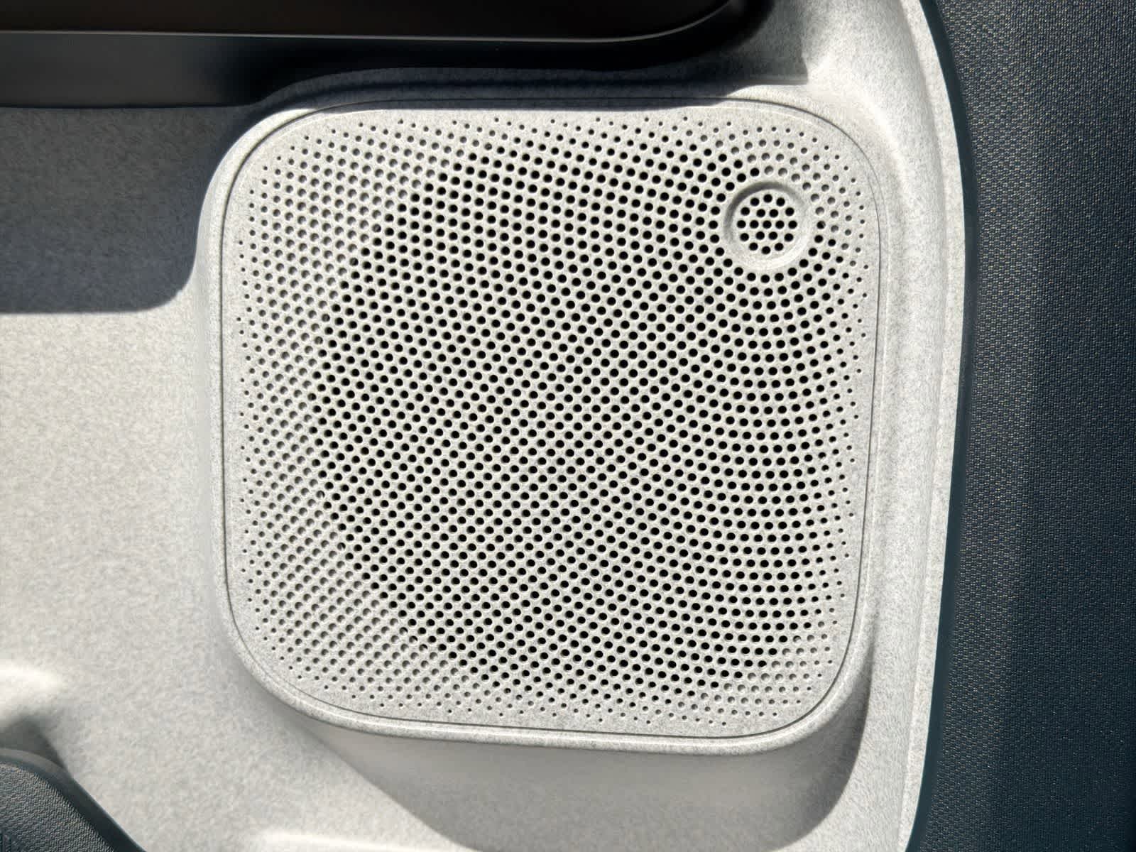 Thumbnail: 2026 Ford Maverick - 30