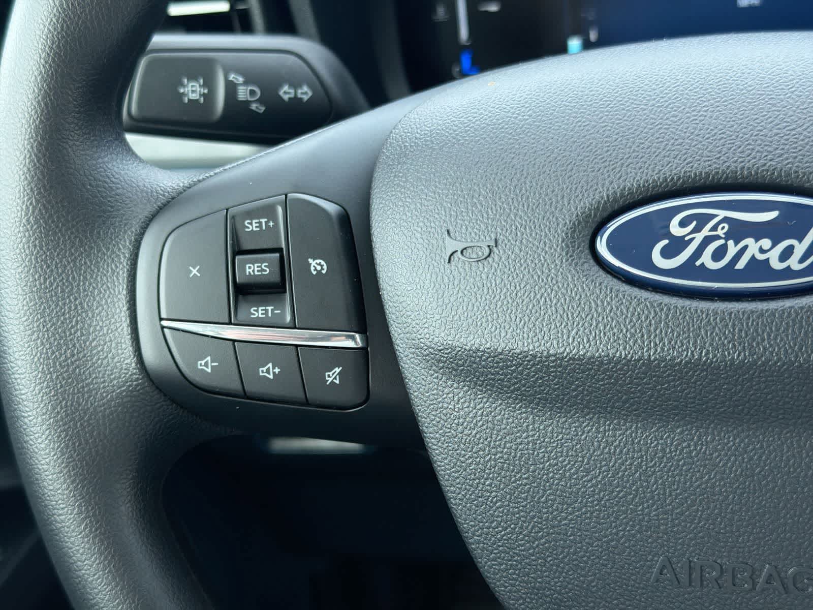 Thumbnail: 2026 Ford Maverick - 24