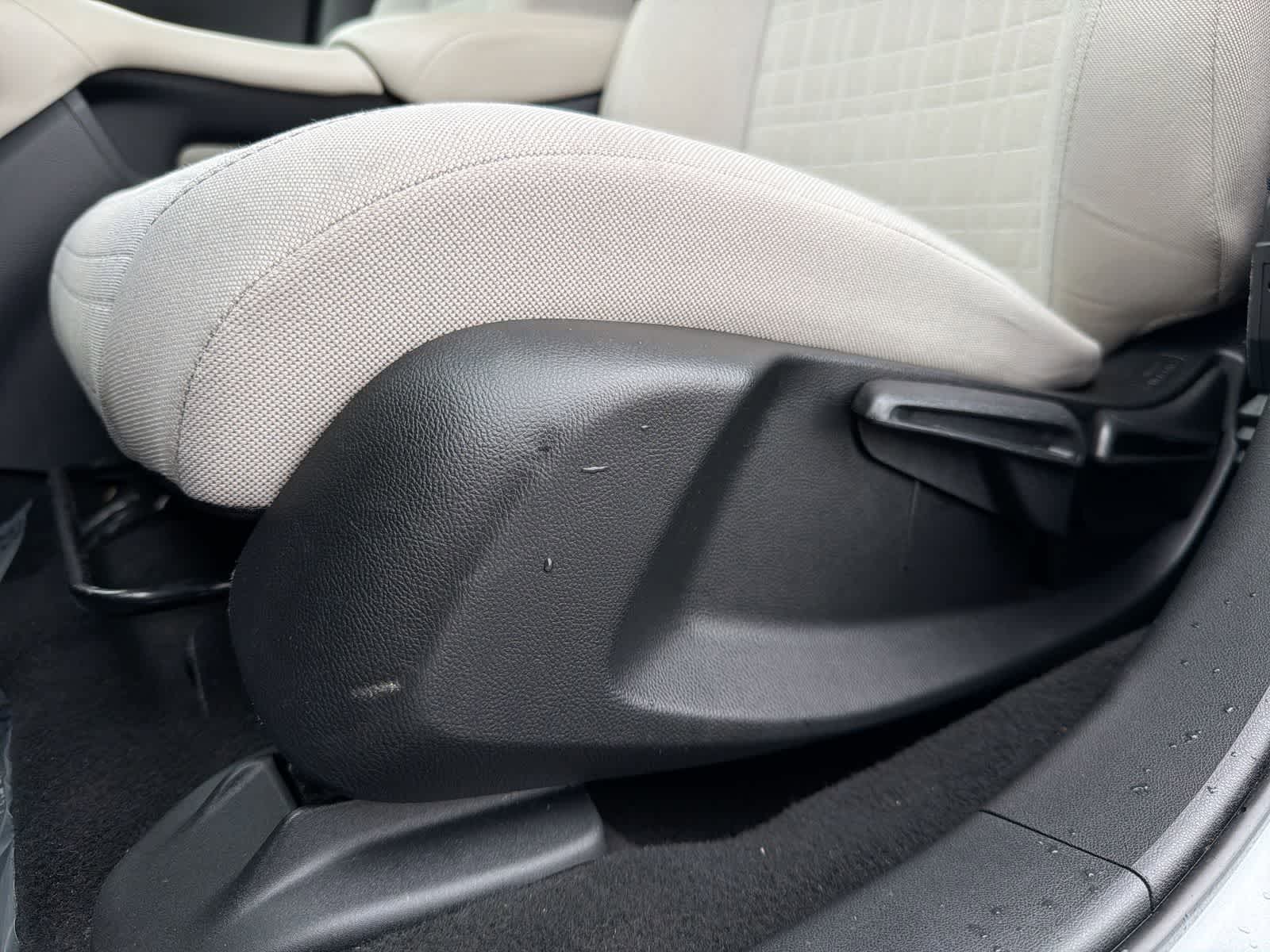 Thumbnail: 2023 Honda HR-V - 18