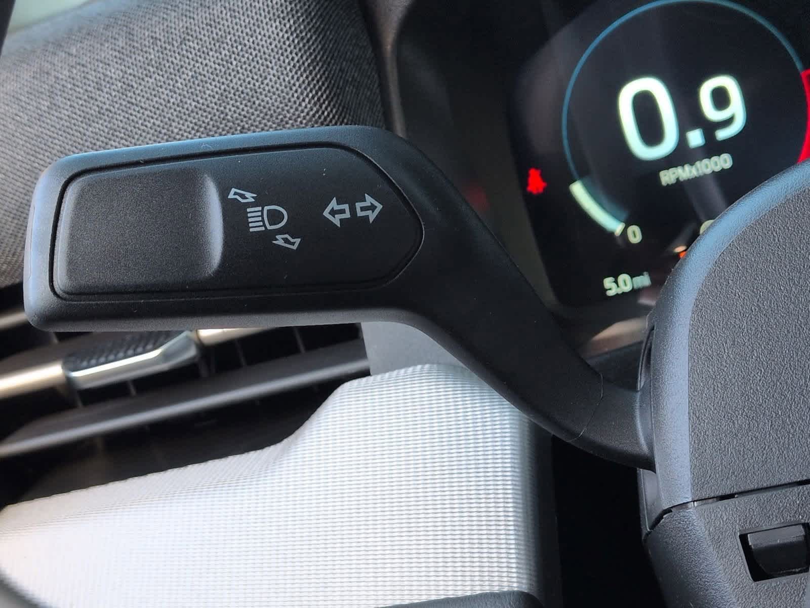 Thumbnail: 2026 Ford Explorer - 27